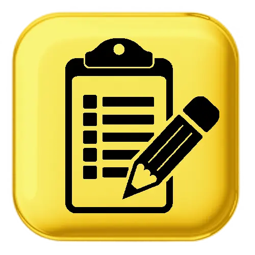 megabet808 Aplikasi Slot