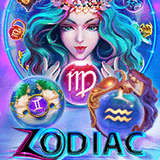 RTP joker megabet808