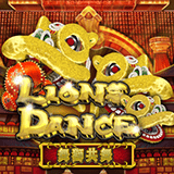 RTP joker megabet808