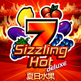 RTP joker megabet808