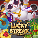 RTP joker megabet808