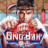 RTP joker megabet808