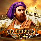 RTP joker megabet808