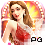 RTP pgsoft megabet808