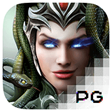 RTP pgsoft megabet808