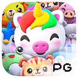 RTP pgsoft megabet808