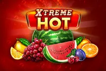 RTP Playngo megabet808