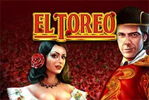 RTP Playngo megabet808