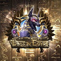 RTP sboslot megabet808