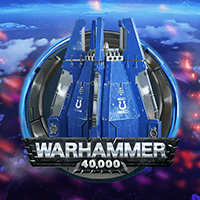 RTP sboslot megabet808