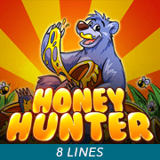 RTP spadegaming megabet808