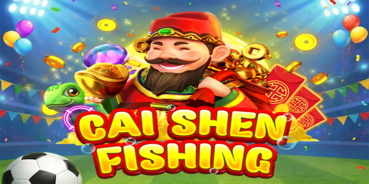 3 game terbaru - megabet808