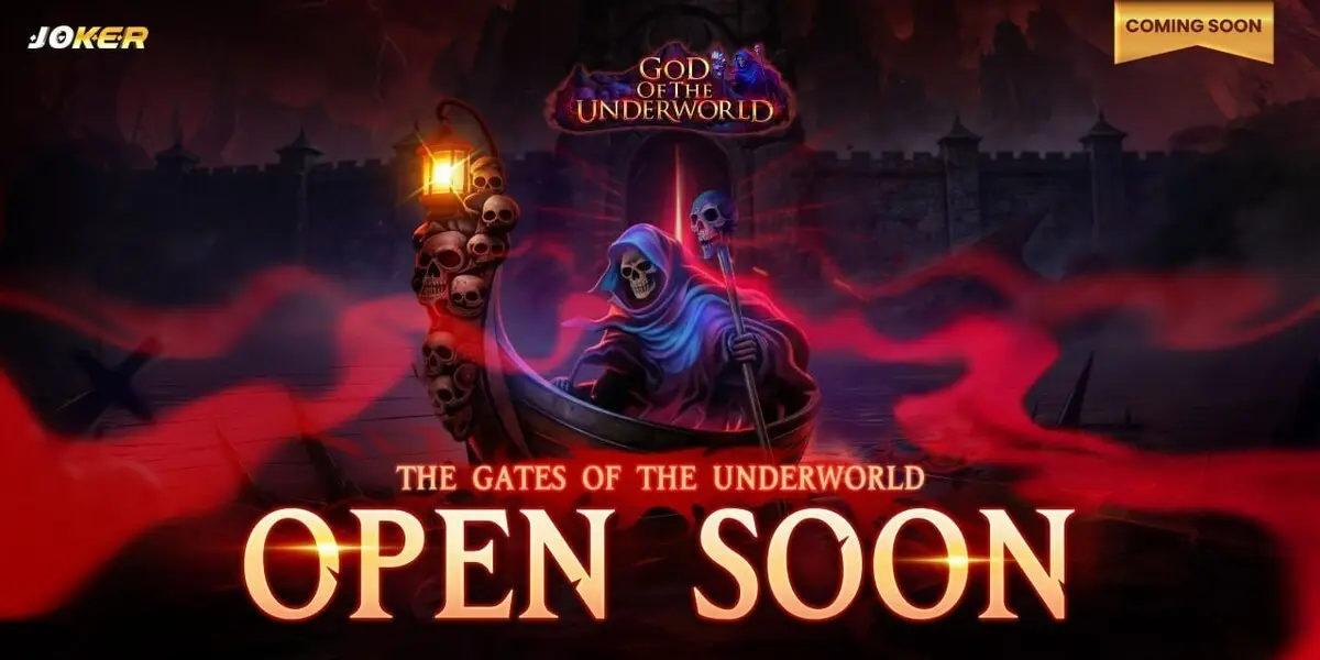 2026 new spring - megabet808